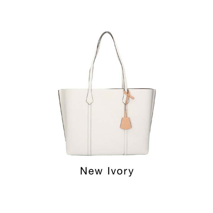楽天市場】【30日返品保証】 トリーバーチ TORY BURCH トートバッグ A4  