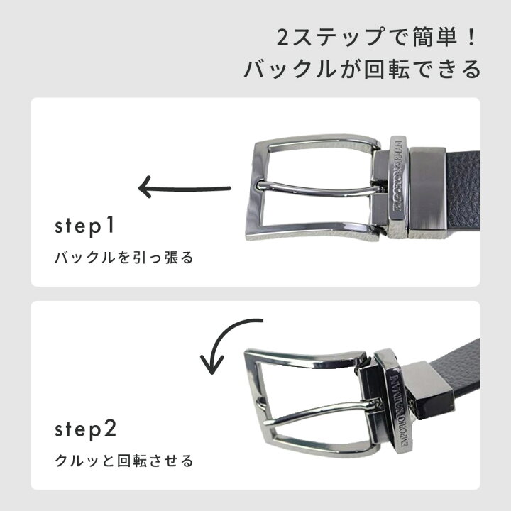 楽天市場】【30日返品保証】 EMPORIO ARMANI エンポリオアルマーニ 
