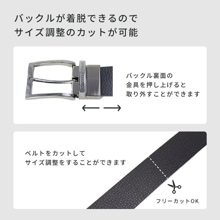 楽天市場】【30日返品保証】 EMPORIO ARMANI エンポリオアルマーニ  