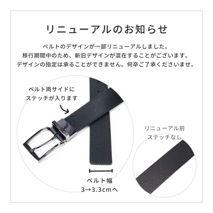 楽天市場】【30日返品保証】 EMPORIO ARMANI エンポリオアルマーニ 