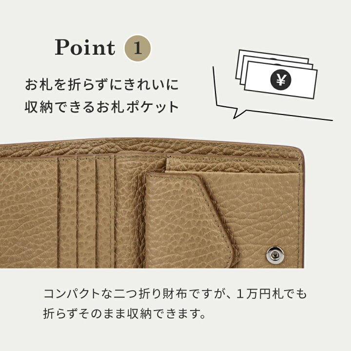 楽天市場】【30日返品保証】MAISON MARGIELA メゾンマルジェラ 