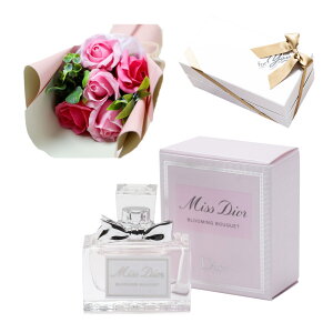 Miss Dior u[PMtgZbg  Dior lC u[~Ou[P u[P ԑ ~j 5ml ޏ a fBI[ fB[X tOX Mtg 蕨   UE ̓ R