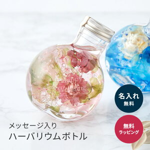  n[oE ۔Lr O ꖳ t[   Mtg bsO bZ[WJ[h UE av[g FB NX}X Ε