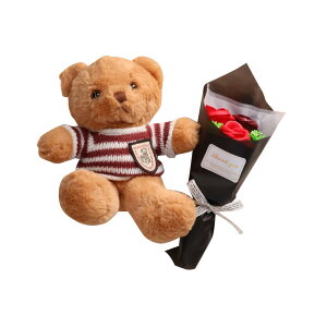 efB[xAu[P ԂƂʂ݂̃Zbg  efBxA ~jԑ ʂ ԑ a oYj j j Ԃ Mtg bsO bZ[WJ[h UE a