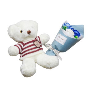 efB[xAu[P ԂƂʂ݂̃Zbg  efBxA ~jԑ ʂ ԑ a oYj j j Ԃ Mtg bsO bZ[WJ[h UE a