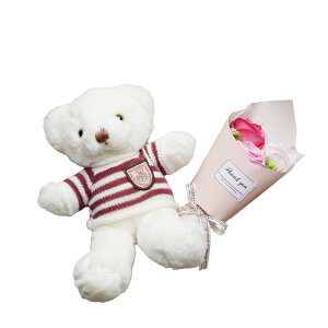 efB[xAu[P ԂƂʂ݂̃Zbg  efBxA ~jԑ ʂ ԑ a oYj j j Ԃ Mtg bsO bZ[WJ[h UE a