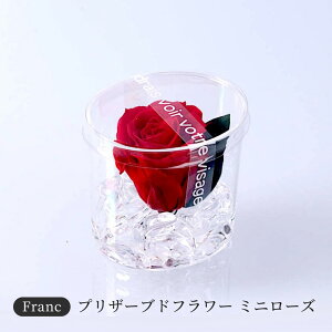 ~j[Y vU[uht[ KN LO j LO a j ސEj ʉ N  \  t[Mtg   킢 v[gƈꏏ U