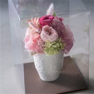 vU[uht[ u[ vU[uht[ o ސEj a җj JXj Ê  P Ď   c  ͂Ȃ  KN 50 60 70  fB[X 