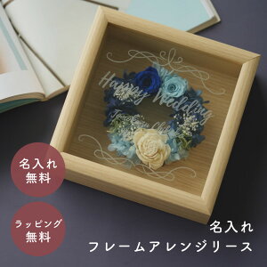  t[AW [X vU[uht[ t[E[X    t[ Ǐ  a oYj JXj j [X   Mtg d b