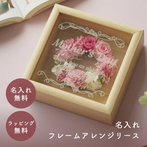  t[AW [X vU[uht[ t[E[X    t[ Ǐ  a oYj JXj j [X   Mtg d b