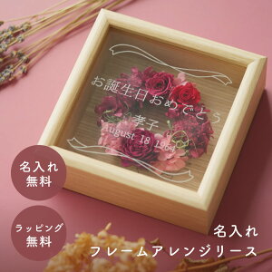  t[AW [X vU[uht[ t[E[X    t[ Ǐ  a oYj JXj j [X   Mtg d b