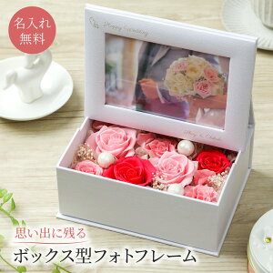  tHgt[ ʐ^ t[tHg{bNX KN sN t[ j t[ Mtg Mtg v[g  a ސE LTCY ʐ^ ꂳ c ΂ 