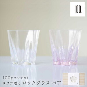 bNOX yA ˔t OX Rbv 260cc  ]˃KX sN  g 100percent Sakurasaku Rock 炳 bN  KX  IV  {  av[