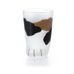 �A�f���A coconeco �����˂� �O���X �L�O���X �R�b�v �^���u���[ �L�� ���� �L�O�b�Y �K���X ���{�� �L�H�� �˂��G�� �~�P ���g�� �T�o�g�� �u�` ���킢�� �a���� �v���[���g �M�t�g ���F�B ����