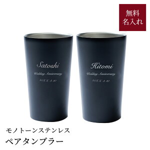  XeX^u[ yA fUCA mg[ ۉ ۗ ^d\ O ꖳ O j EGfBOMtg LOMtg zj Vzj j 