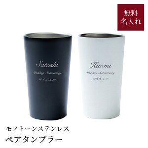  XeX^u[ yA fUCA mg[ ۉ ۗ ^d\ O ꖳ O j EGfBOMtg LOMtg zj Vzj j 