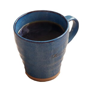  Ză}OJbv fUCB aH { LOi Əj LO Mtg v[g bsO bZ[WJ[h  UEMtg NX}X Ε