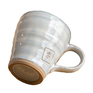 yꖳzZ }OJbv  dqW\ H@\ 킢 傫 fUCA aH { LOi Əj LO Mtg v[g bsO bZ[WJ[