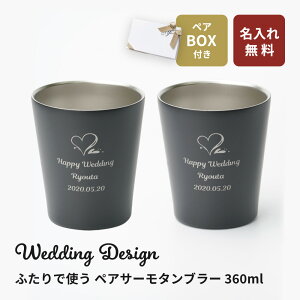  yA XeXT[^u[ 360ml fUCB 2Zbg XeX ^u[ OX O O yAMtg EGfBO j LO  ⍥  