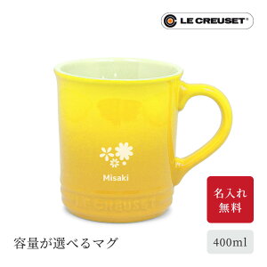 EN[[ ꖳ OX^u[ ubN&zCg ^u[ uh }OJbv O j LO Mtg ꖳ v[g N[[ UE av[