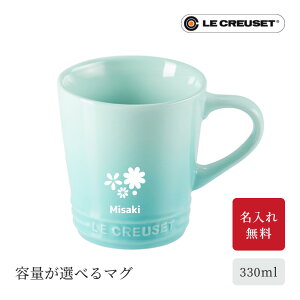 ���E�N���[�[ �����ꖳ�� �O���X�^���u���[ �u���b�N&�z���C�g �^���u���[ �u�����h �}�O�J�b�v ���O���� �����j�� �L�O�� �M�t�g �����ꖳ�� �v���[���g ���N���[�[ �U���E �a�����v���[��