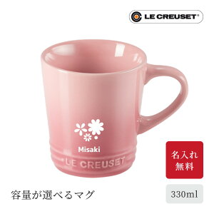 EN[[ ꖳ OX^u[ ubN&zCg ^u[ uh }OJbv O j LO Mtg ꖳ v[g N[[ UE av[