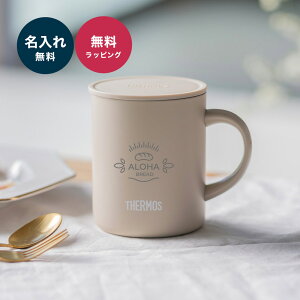 IWi S  T[X }OJbv Rbv THERMOS ^fM }OJbv W LOi mxeB JƏj JXj nLO NLO lΉ 350ml JDG-352 ݃J[ ubN 