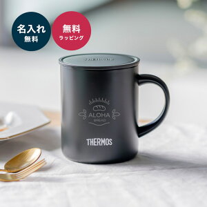 IWi S  T[X }OJbv Rbv THERMOS ^fM }OJbv W LOi mxeB JƏj JXj nLO NLO lΉ 350ml JDG-352 ݃J[ ubN 