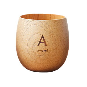  ܂Jbv fUC2 ^u[ v[g O R `H|i { Rh j LO  Mtg v[g bZ[WJ[h UE av[