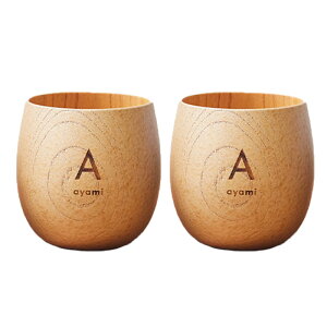  yA ܂Jbv fUC1 ^u[ v[g O R `H|i { Rh j LO  Mtg v[g yAMtg yAJbv UE Mtg 