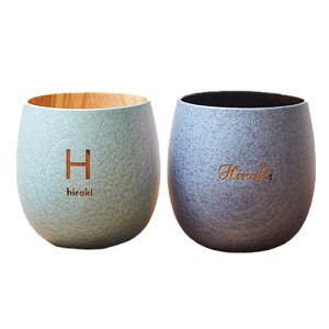  yA ܂Jbv fUC1 ^u[ v[g O R `H|i { Rh j LO  Mtg v[g yAMtg yAJbv UE Mtg 