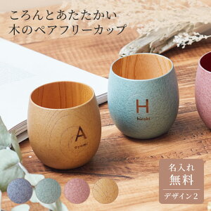 結婚祝い カード デザインの人気商品 通販 価格比較 価格 Com 結婚祝い カード デザインの人気商品 通販 価格比較 価格 Com