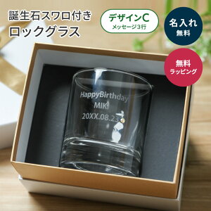  bNOX fUCC XtXL[ a OX Rbv KX O O a LO lj AEj ij D  X   Mtg 