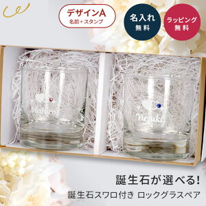  yA bNOX XtXL[ fUCA  a yAOX 2Zbg OX  Rbv ECXL[  j EGfBOMtg O O Mtg 