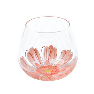  K[xOX  OX OX a LO O ꖳ 蕨 v[g Mtg bsO bZ[WJ[h UE  av[g FB