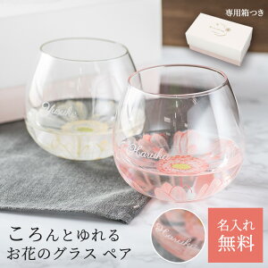  yA K[xOX 2Zbg yAOX OX a LO  OX O ꖳ 蕨 v[g Mtg bsO yAMtg UE  NX}X 