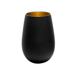 名入れ グラスタンブラー ブラック&ホワイト タンブラー 単品 コップ グラス クリスタルガラス マット 6色 名前入り 名前刻印 誕生日 記念日 女性 友人 彼女 妻 母親 お母さん ギフト 贈り物