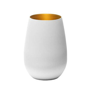  OX^u[ ubN&zCg ^u[ Pi Rbv OX NX^KX }bg 6F O O  O  j a LO 蕨 UE av