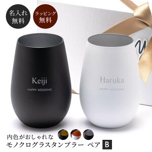  yA OX^u[ ubN&zCg yA^u[ 2Zbg OX Rbv KX O O ^u[ yAMtg j LO Vzj Jbv vw V 