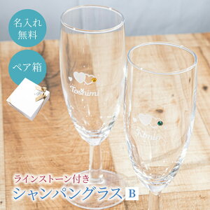  a Vp yAOX CXg[  OX fUCB LO j a Mtg bsO  month v[g yAMtg UE  NX}X Ε