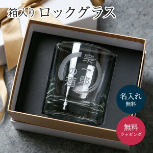  bNOX  Mtg v[g 蕨 o  OX  ECXL[ Rbv җj a LOi bZ[WJ[h v[g ꖳ  OX UE 