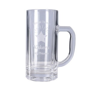  AJ rAWbL r[WbL OX ^u[ 473ml  OX ^u[ e j O ꖳ a v[g Mtg pCgOX }COX W