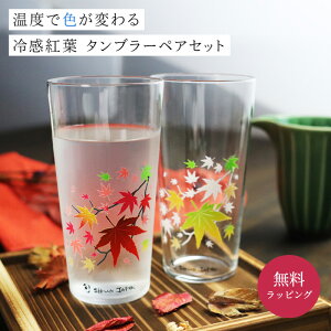 yA^u[ ۃؓ ⊴gt yAOX   OX r[ t ACXR[q[ nC{[ yAZbg j bsO bZ[WJ[h Mtg yAMtg v[