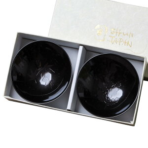 uZbg ۃؓ  Egt tHZbg uyAZbgu  { t M yAZbg j bsO bZ[WJ[h Mtg yAMtg v[g UE  