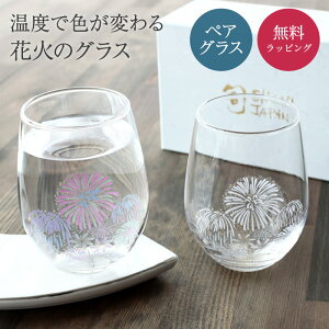 yAOX ۃؓ ⊴ԉ yAt[OX  OX yAZbg j bsO bZ[WJ[h Mtg yAMtg UE  NX}X Ε