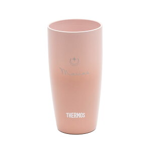 ������ �^���u���[ �T�[���X THERMOS �����ꖳ�� ���O���� 420ml JDM-420 �ۉ� �ۗ� ������^���u���[ �X�e�����X �Z���~�b�N �M�t�g �L�O�i �n���L�O�i ���Əj�� ���w�j�� �ސE�j�� �A�E�j�� �v��