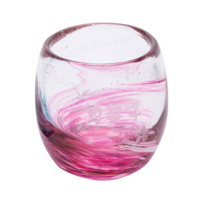  OX ꗮKX ⒃OX cgbNOX  OX a ʏj 蕨 O ꖳ {  yAMtg Mtg u z^ v[g 