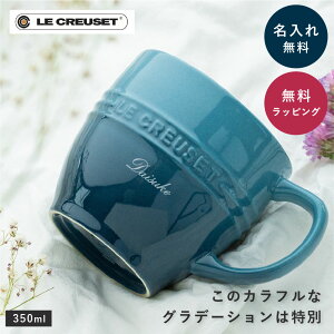 EN[[ }OJbv WFE}O Mtg  N[[ H@Ή dqWOK I[uOK ⓀOK aj җj j ސEj N  i j v[g M