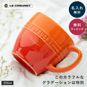 EN[[ }OJbv WFE}O Mtg  N[[ H@Ή dqWOK I[uOK ⓀOK aj җj j ސEj N  i j v[g M