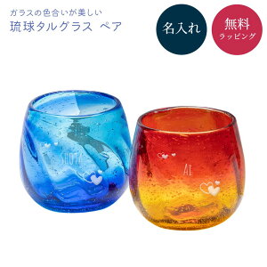  OX yA KX C^OX \[_ OX bNOX  OX ĒOX ECXL[ A { Ē ACXR[q[ ⒃OX v[g j 